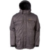 Special Blend Packer Jacket - Men's