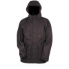 Special Blend Utility Jacket - Men's Special Blend Utility Jacket - Men's