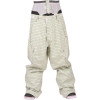 Special Blend Annex Snowboard Pant - Men's