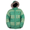 Special Blend Ninety Five Down Jacket - Men's