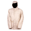 Special Blend Lifty RLS Snowboard Jacket - Men's