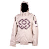 Special Blend Unit Snowboard Jacket - Men's