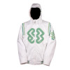 Special Blend Unit Snowboard Jacket - Men's