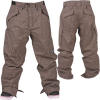 Special Blend Union Snowboard Pant - Men's