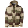 Special Blend Centennial Jacket - Men's Special Blend Centennial Jacket - Men's