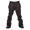 Special Blend Shadow Snowboard Pant - Mens