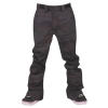 Special Blend Shadow Snowboard Pant - Men's