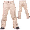Special Blend Shadow Snowboard Pant - Men's Special Blend Shadow Snowboard Pant - Men's