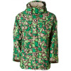 Special Blend Autograph Gore-Tex Jacket - Men's Special Blend Autograph Gore-Tex Jacket - Men's