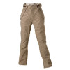Special Blend DB Snowboard Pant - Men's