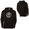 Special Blend Base Icon Hooded Sweatshirt - Men's