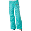 Special Blend Limited Edition Luxirie Major Snowboard Pant - Women's