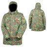 Special Blend Autograph Jacket - Men's