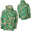 Special Blend Signature Gore-Tex Jacket - Men's