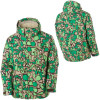 Special Blend Signature Jacket  - Men's