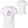 Special Blend Big Crown T-Shirt - Short Sleeve - Men's