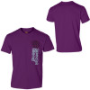 Special Blend Official Vertical T-Shirt - Short Sleeve - Men's