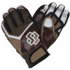 Special Blend Hoya Glove - Men's