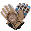 Special Blend Holyfield Spring Glove - Men's