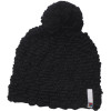Special Blend Pom Pom Beanie - Women's