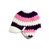 Special Blend Special Beanie - Women's