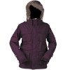 Special Blend Proper Insulated Jacket - Women's