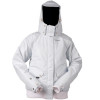 Special Blend Rapid Insulated Jacket - Women's