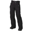 Special Blend Justice Pant - Women's