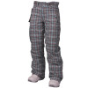 Special Blend Justice Pant - Women's