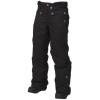 Special Blend Glam Pant - Women's