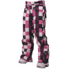 Special Blend Glam Pant - Women's