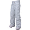 Special Blend Glam Pant - Women's