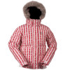 Special Blend Fluff Down Jacket - Women's