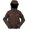 Special Blend True Insulated Jacket - Women's