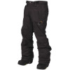 Special Blend Unity Pant - Women's
