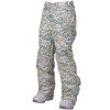 Special Blend Unity Pant - Women's