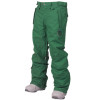 Special Blend Unity Pant - Women's