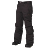 Special Blend Stadia Pant - Women's