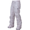 Special Blend Stadia Pant - Women's