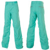 Special Blend Stadia Pant - Women's