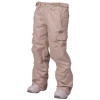 Special Blend Major Pant - Women's