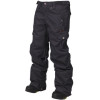Special Blend Major Pant - Women's