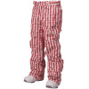 Special Blend Major Pant - Women's