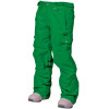 Special Blend Major Pant - Women's