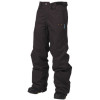 Special Blend Demi Shell Pant - Women's