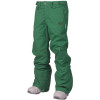 Special Blend Demi Shell Pant - Women's