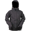 Special Blend Stealth Insulated Jacket - Women's