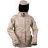 Special Blend Stealth Insulated Jacket - Women's