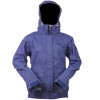 Special Blend Stealth Insulated Jacket - Women's