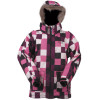 Special Blend Legacy Jacket - Women's